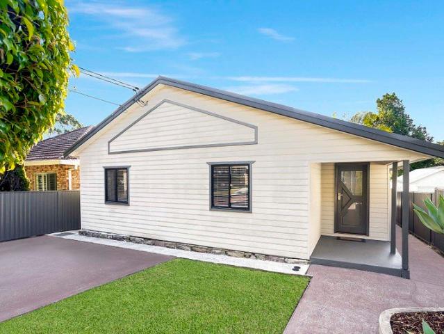 House for sale in Sutherland, New South Wales