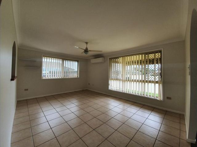 House for rent in Melinga, New South Wales