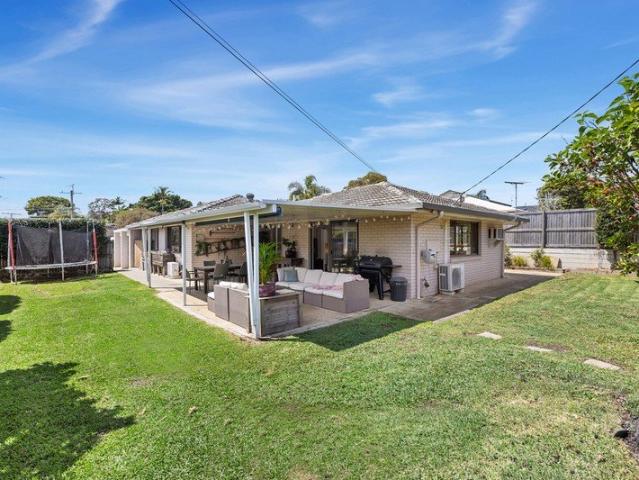 House for sale in Alexandra Hills, Greater Brisbane