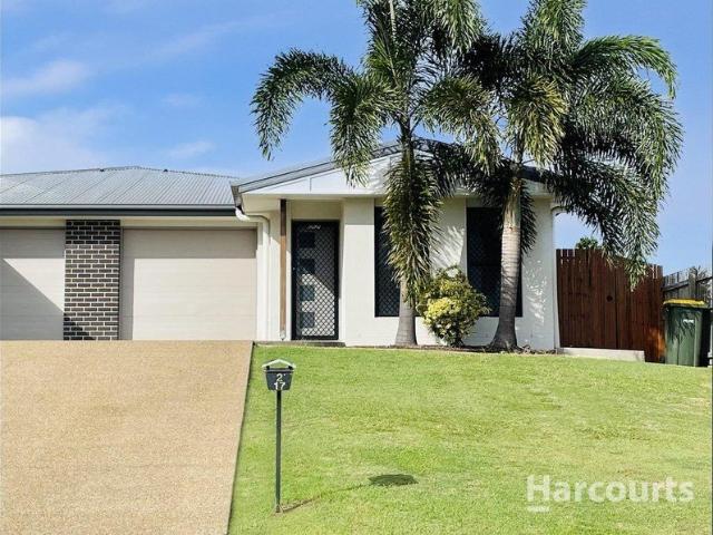 House for rent in Great Sandy Strait, Queensland