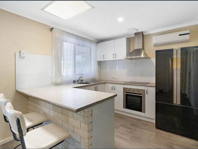House for rent in Kelmscott, Western Australia