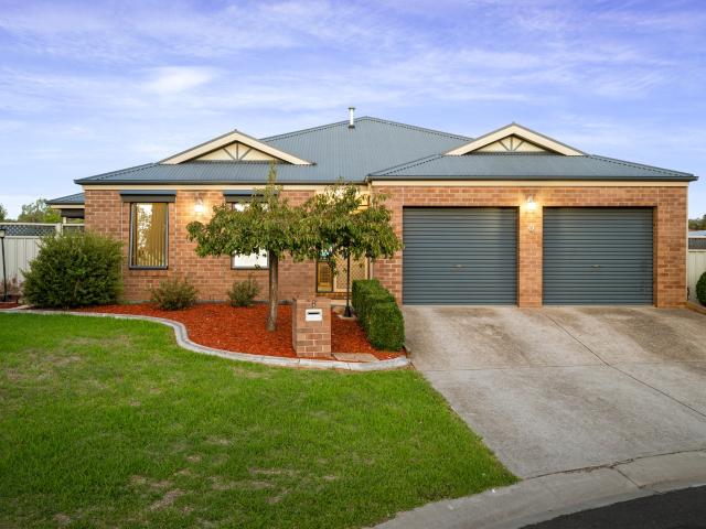 House for sale in Baranduda Park Estate, Baranduda
