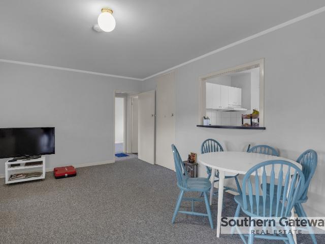 House for sale in Calista, Western Australia
