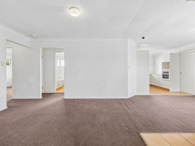 House for rent in Fernbrook, Queensland