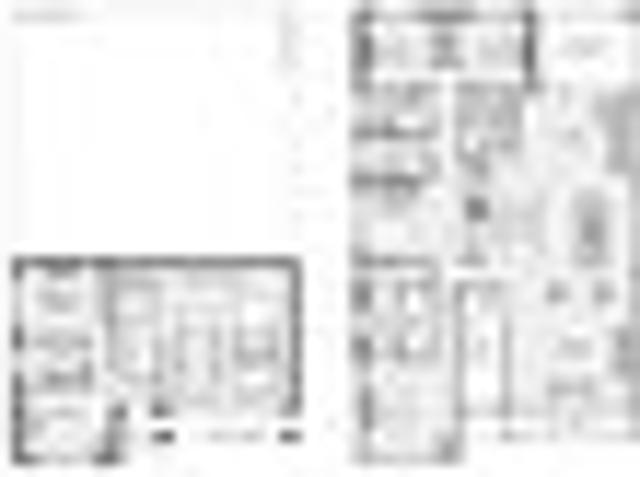 House for sale in Paremoremo, Oroua County