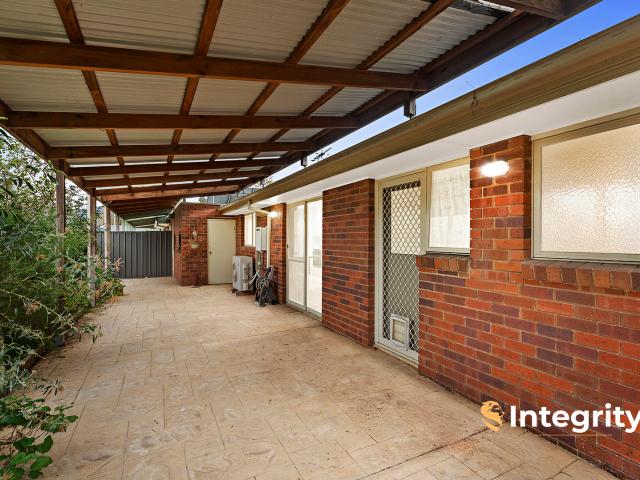 Apartment for sale in Camerons Creek, Victoria