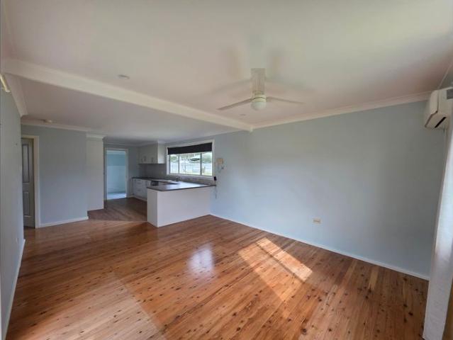 House for rent in New South Wales