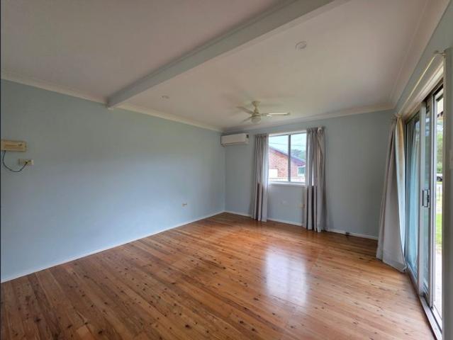 House for rent in New South Wales