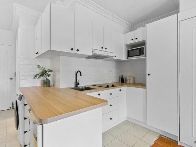 Apartment for sale in Bilambil Heights, New South Wales
