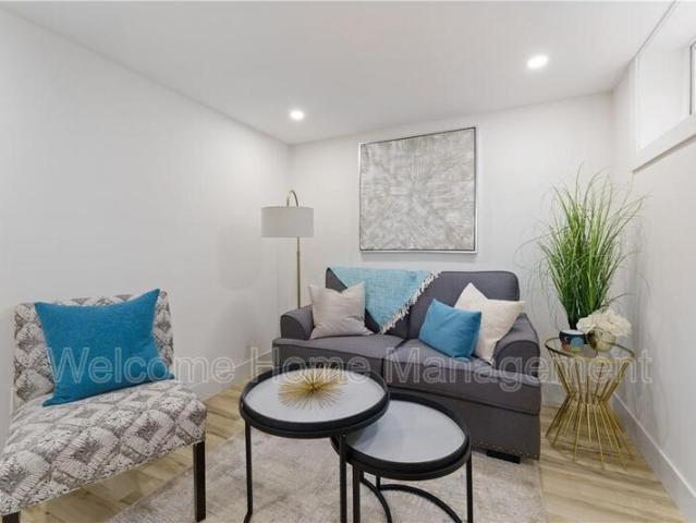 Apartment for rent in Ancaster, Ontario