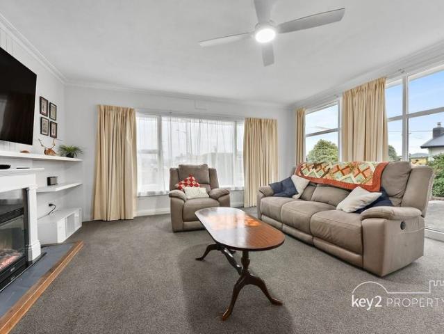 House for rent in Launceston, Tasmania