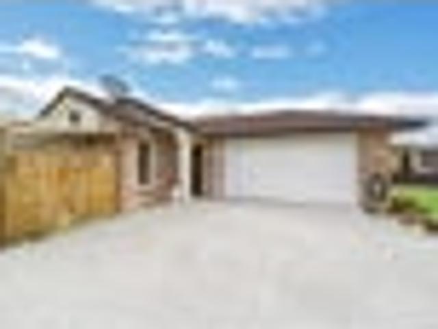 House for sale in Manurewa