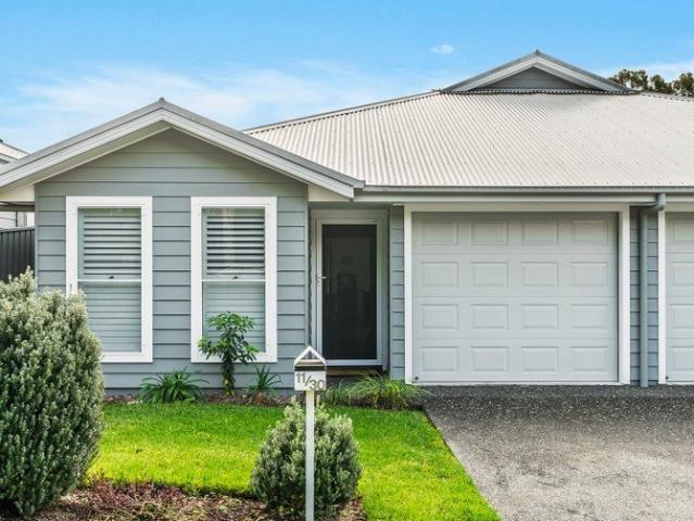 House for sale in West Nowra, New South Wales