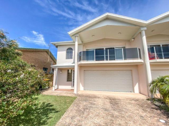 House for rent in New South Wales