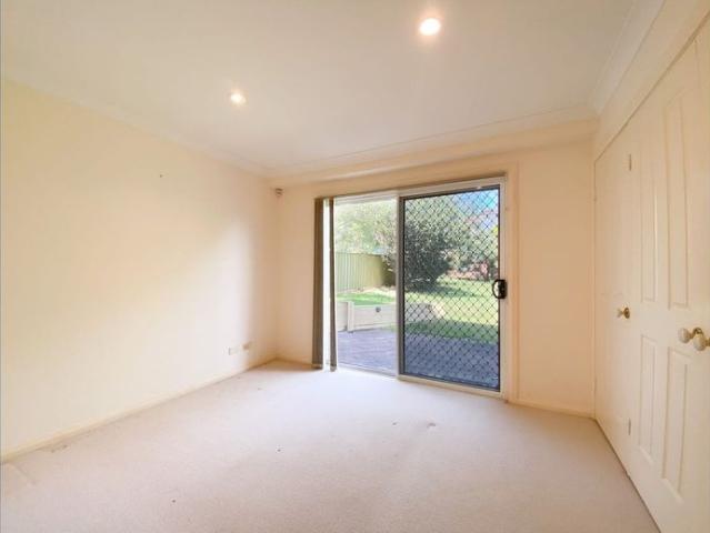 House for rent in New South Wales