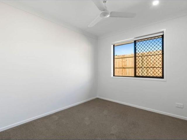 House for rent in Kings Creek, Queensland
