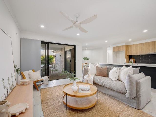 House for sale in Kings Creek, Queensland