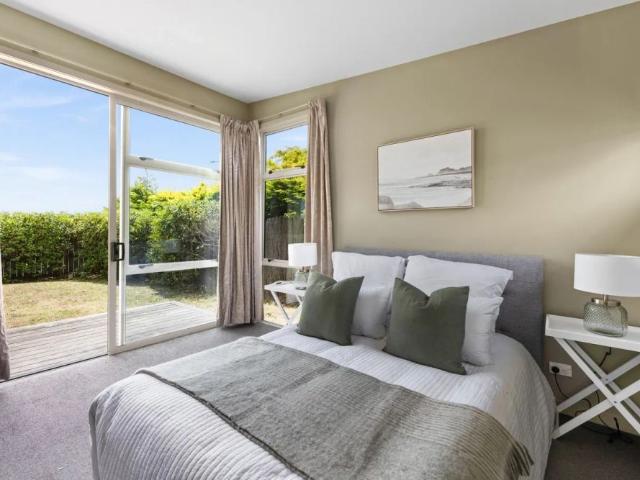 House for rent in Havelock North