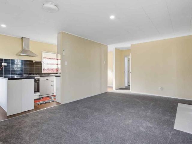 House for rent in Rapanui