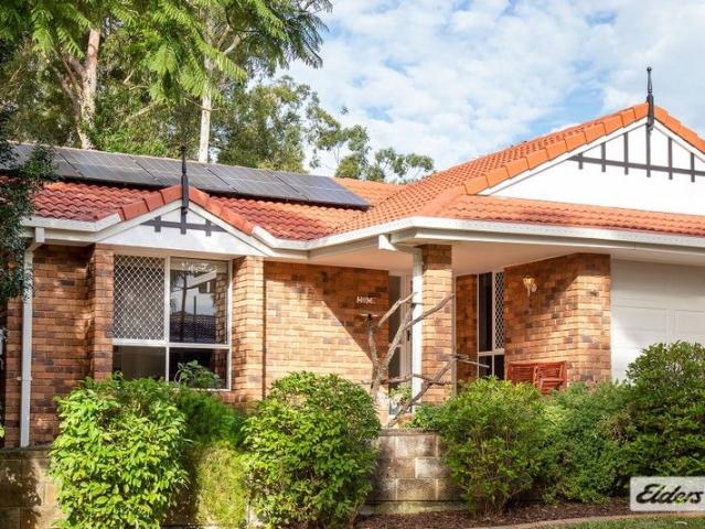 House for sale in Shailer Park