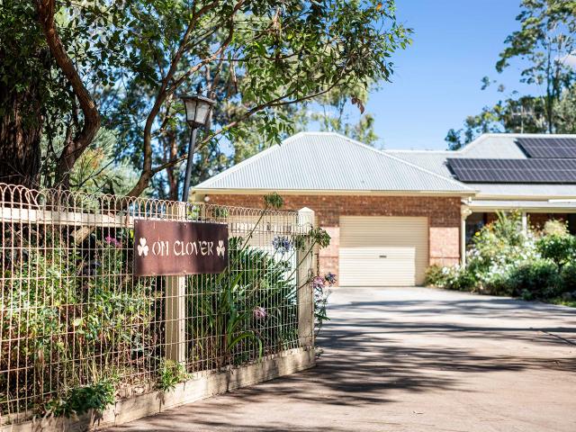 House for sale in Koroit, Victoria