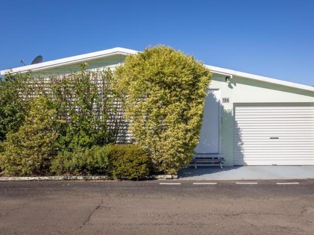 Villa for sale in Caniaba, New South Wales