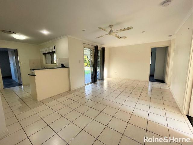 House for rent in Great Sandy Strait, Queensland
