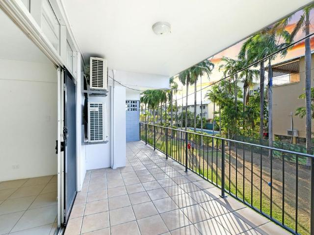 Apartment for rent in Darwin Apartment for rent in Darwin