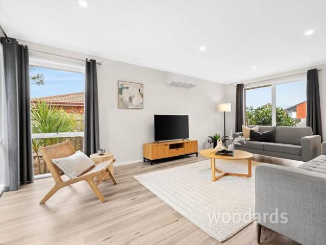 House for rent in Gisborne, Shire of Macedon Ranges