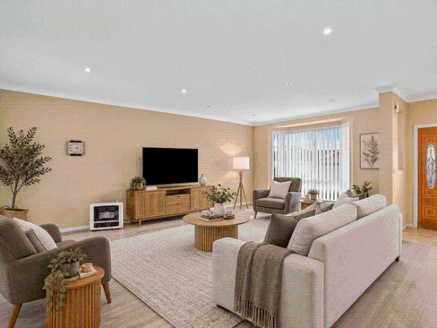 House for rent in Kanahooka, Wollongong City Council