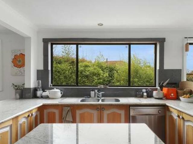 House for rent in Australia Plains, The Regional Council of Goyder