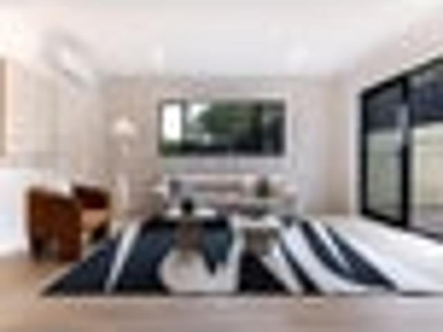 House for sale in Hillersden, Oroua County