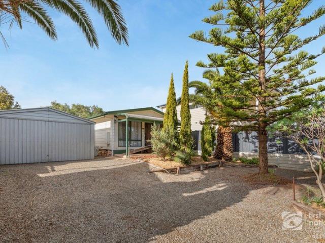 House for sale in Horseshoe Creek, South Australia