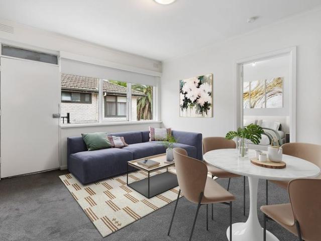 Apartment for rent in Camerons Creek, Victoria