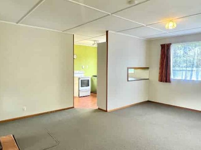 House for rent in Pauatahanui, Wellington