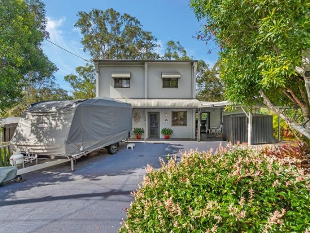House for rent in Canungra, Queensland