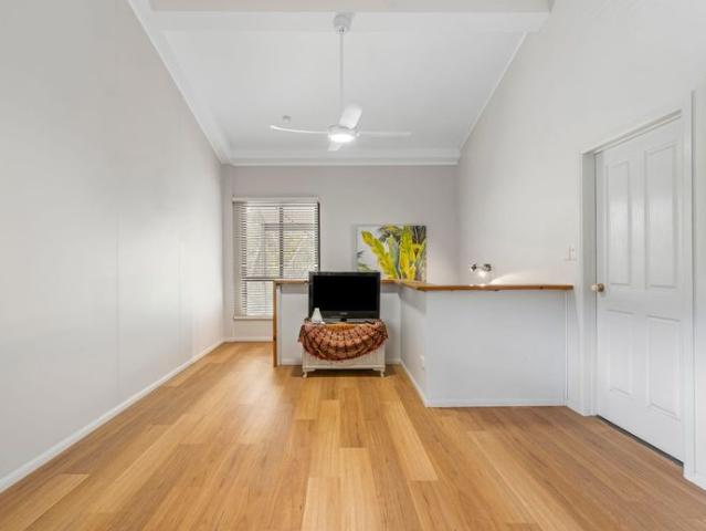 House for rent in Canungra, Queensland