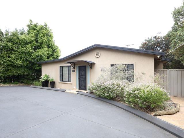 House for rent in Sutherland, New South Wales