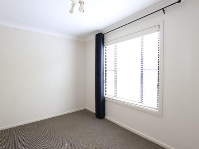 House for rent in Sutherland, New South Wales