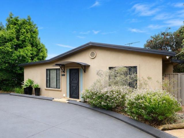 House for rent in Sutherland, New South Wales