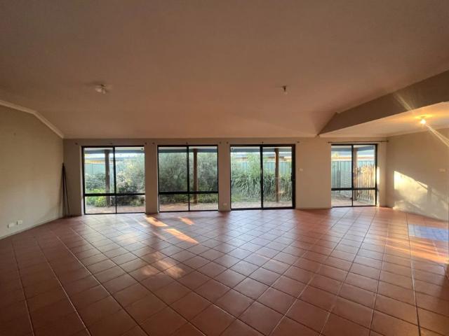 House for rent in Cowaramup, Western Australia