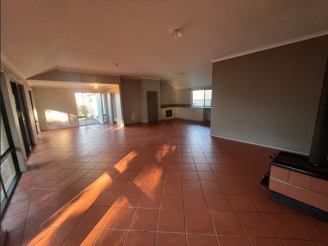 House for rent in Cowaramup, Western Australia