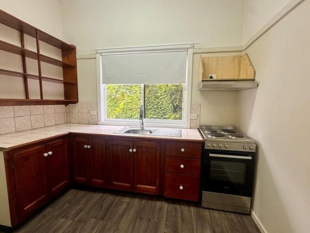 Apartment for rent in Dungog, Dungog Shire Council