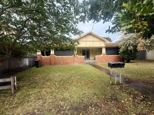 Apartment for rent in Dungog, Dungog Shire Council
