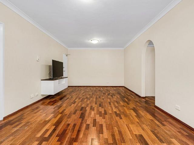 House for rent in Inner West, Sydney