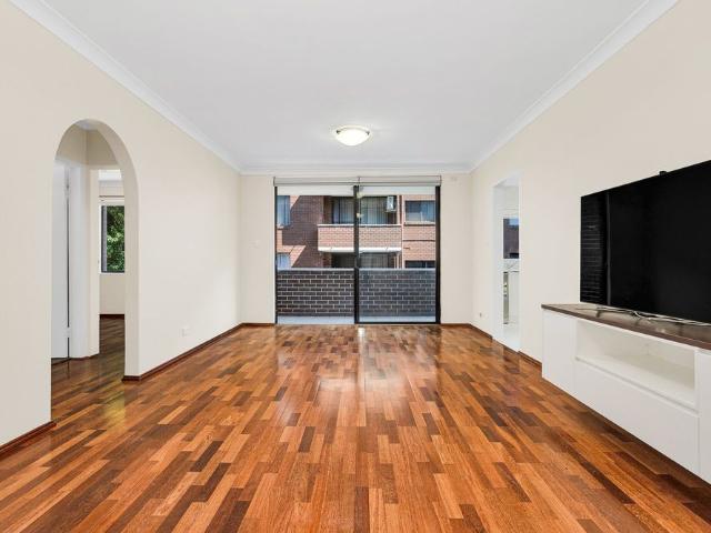 House for rent in Inner West, Sydney