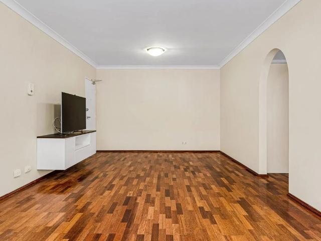 Apartment for rent in Inner West, Sydney