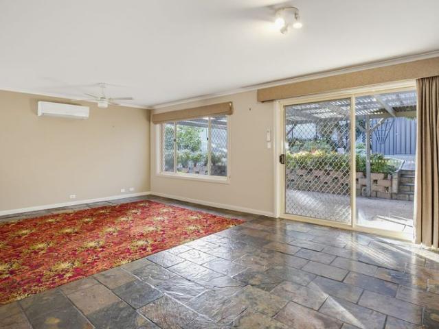 House for rent in Horseshoe Creek, South Australia