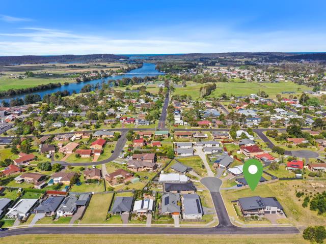 Property for sale in Kiora, New South Wales