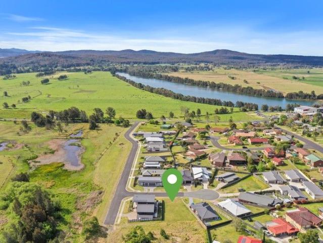 Land for sale in Kiora, New South Wales